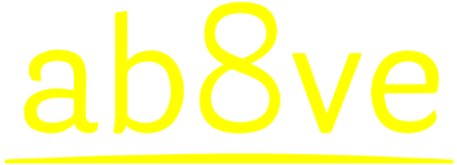 8Above