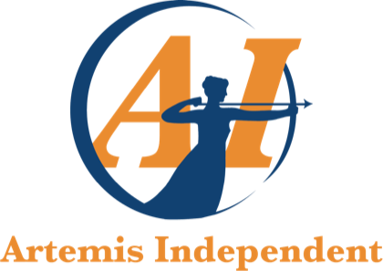 Artemis Independent