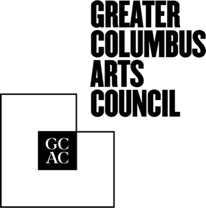 Greater Columbus Arts Council